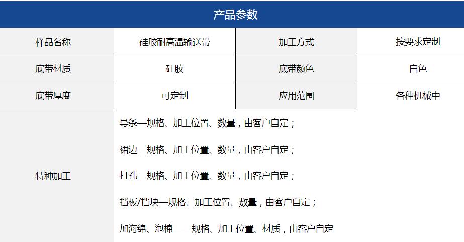 1680253692993003.jpg QQ截圖20230331170737.jpg