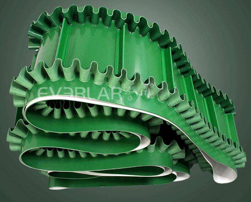 1680328263672266.jpg QQ截圖20230401134512.jpg