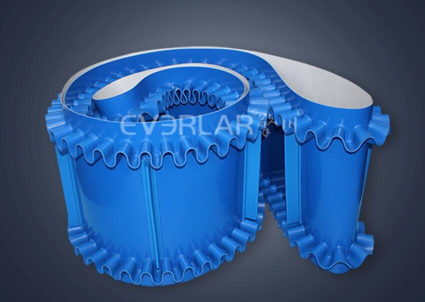 1680579135489248.jpg QQ截圖20230404113204.jpg