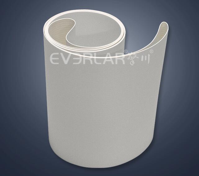 1680580770156520.jpg QQ截圖20230404115920.jpg