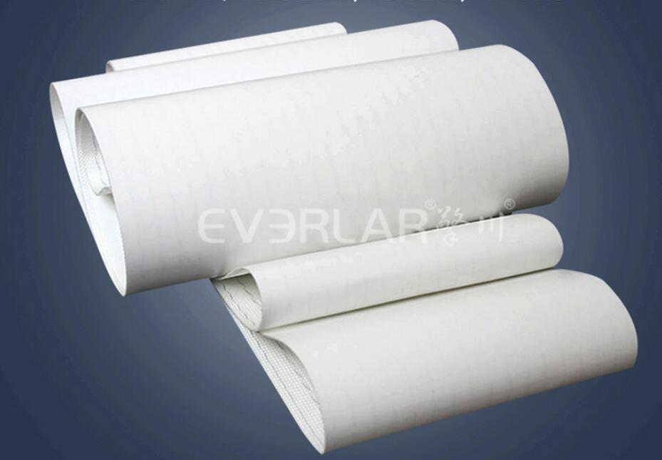 1680748948463412.jpg QQ截圖20230406104215.jpg