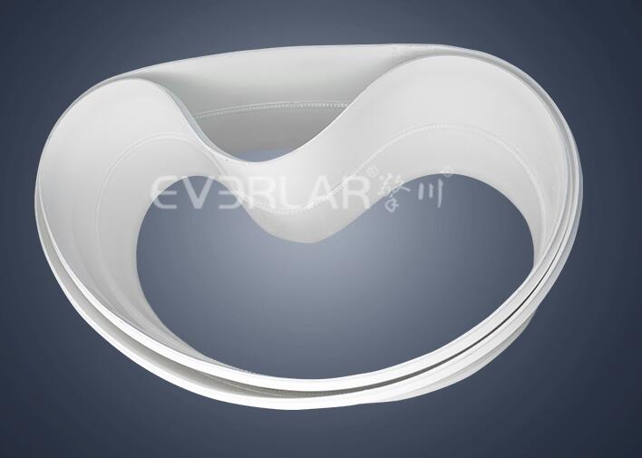 1680836315126451.jpg QQ截圖20230407105752.jpg