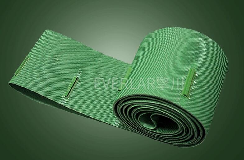 1680837542721766.jpg QQ截圖20230407111840.jpg