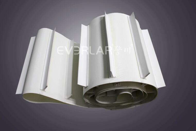 1681094762978989.jpg QQ截圖20230410104538.jpg