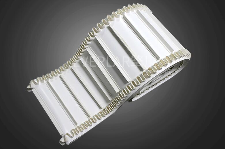 1681180931939157.jpg QQ截圖20230411104203.jpg