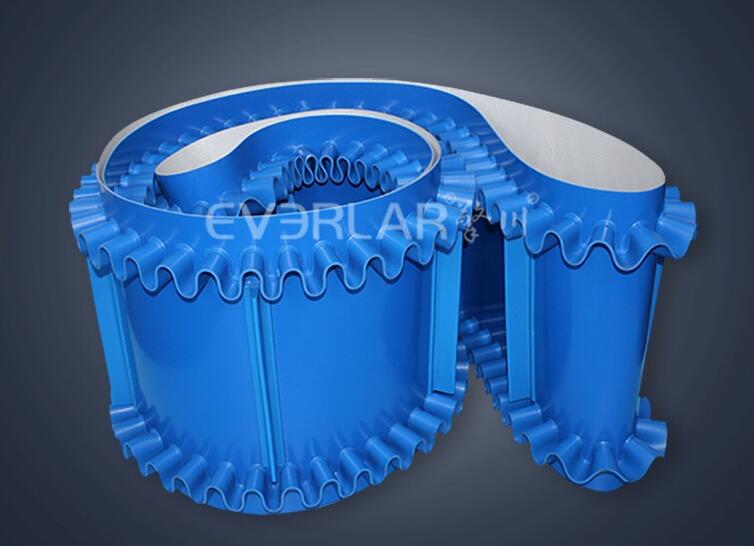 1681183258173414.jpg QQ截圖20230411110421.jpg