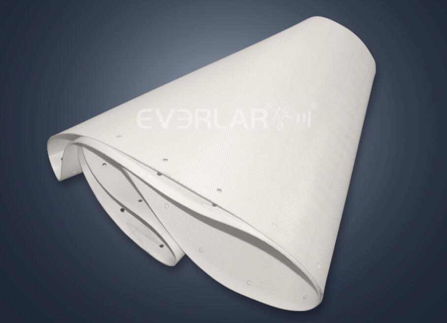 1681370983711905.jpg QQ截圖20230413152936.jpg