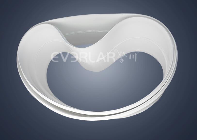 1681371298529409.jpg QQ截圖20230413153450.jpg