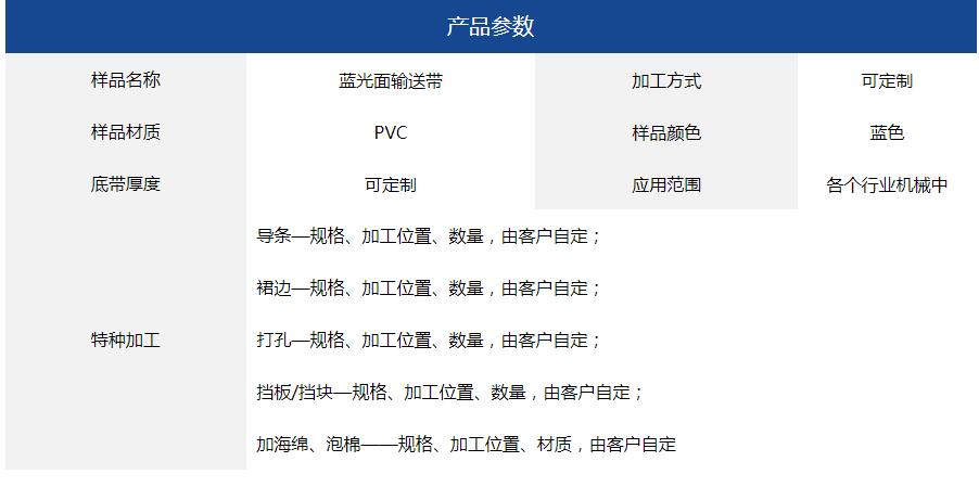 1681372429624017.jpg QQ截圖20230413155112.jpg