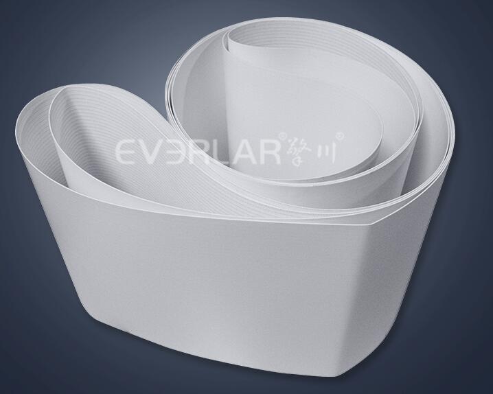 1681443402536891.jpg QQ截圖20230414113304.jpg