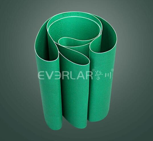 1681702288638720.jpg QQ截圖20230417113120.jpg