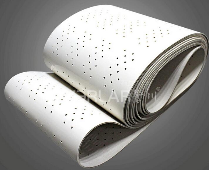 1681803468886321.jpg QQ截圖20230418153741.jpg