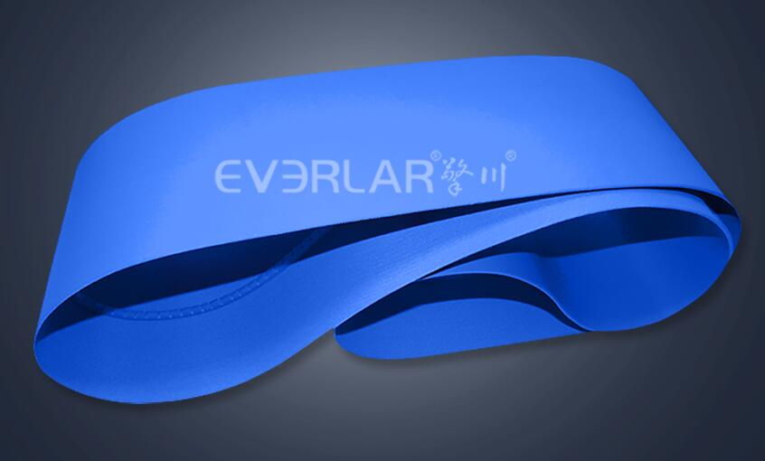 1681972398824096.jpg QQ截圖20230420143309.jpg