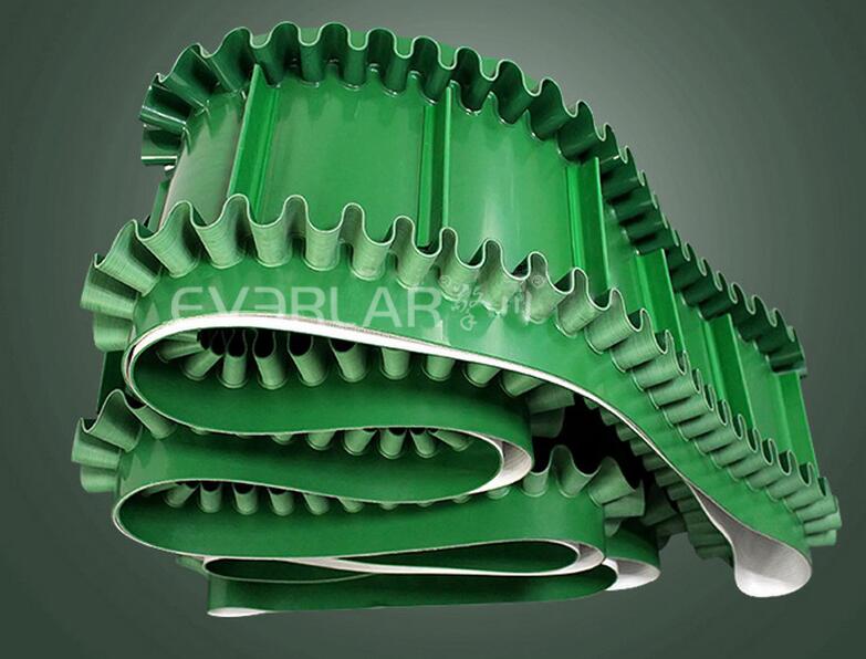 1682133352651141.jpg QQ截圖20230422111534.jpg