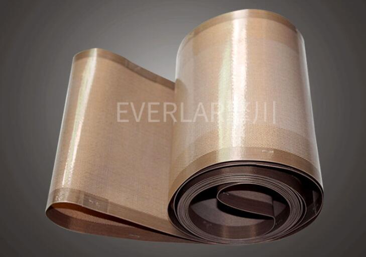 1682133944744496.jpg QQ截圖20230422112534.jpg