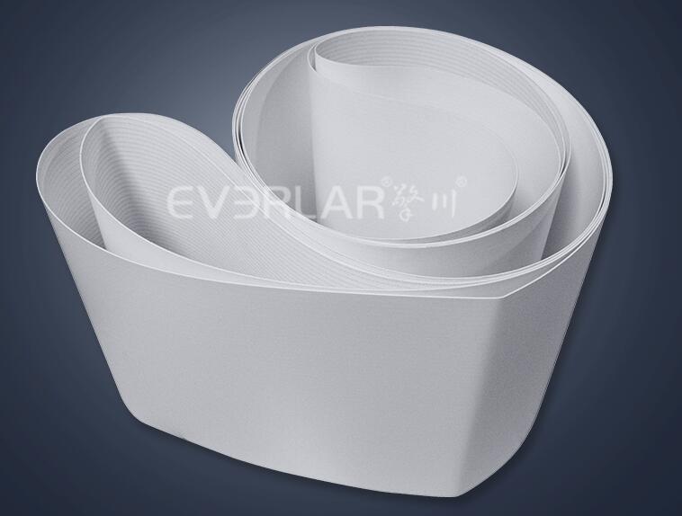 1682409717791199.jpg QQ截圖20230425160146.jpg