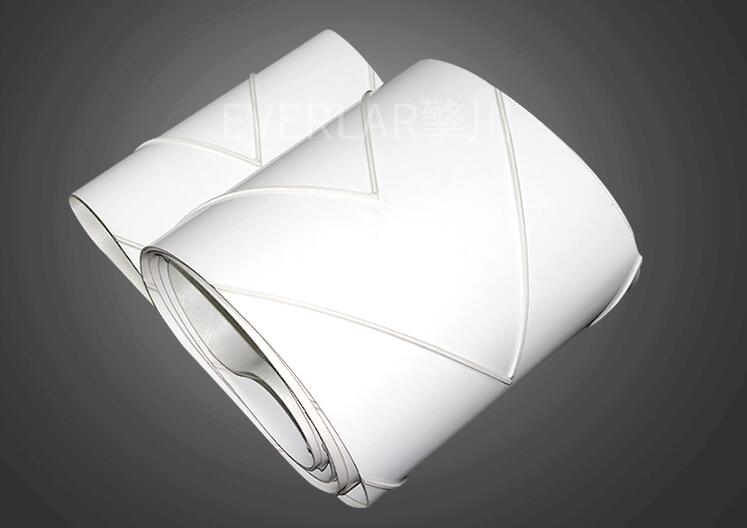 1682649225711313.jpg QQ截圖20230428103336.jpg