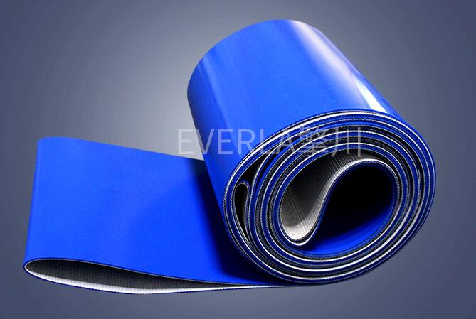 1682738954847199.jpg QQ截圖20230429112907.jpg