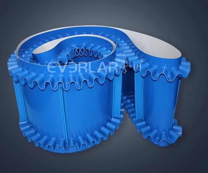 1683017747304411.jpg QQ截圖20230502165540.jpg