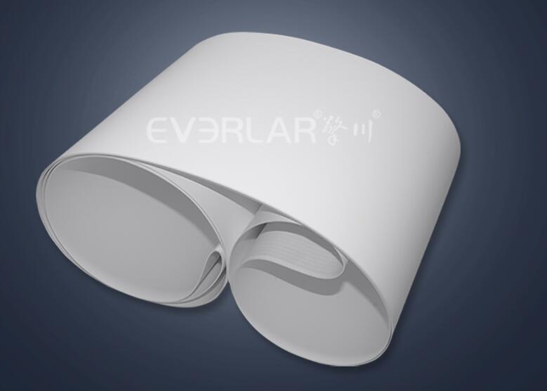 1683269492663567.jpg QQ截圖20230505145123.jpg