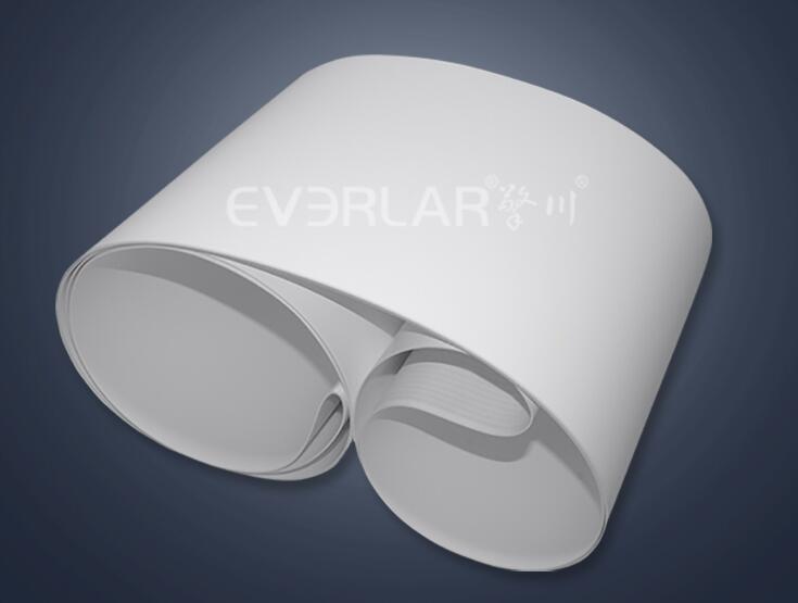 1683272489247926.jpg QQ截圖20230505154122.jpg