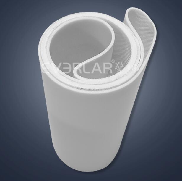 1683686141205064.jpg QQ截圖20230510103533.jpg