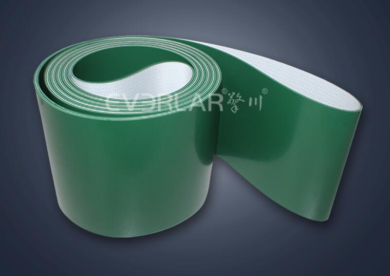 1683687299554154.jpg QQ截圖20230510105453.jpg