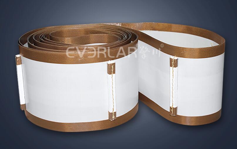 1683688067835066.jpg QQ截圖20230510110740.jpg