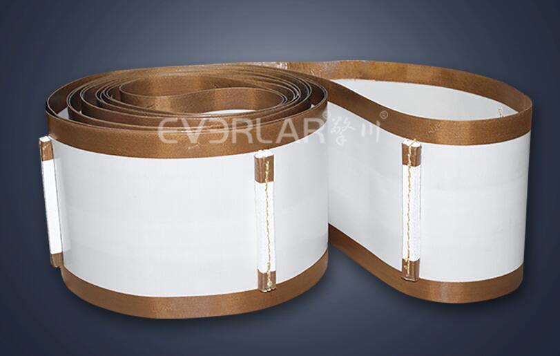 1684123160145369.jpg QQ截圖20230515115909.jpg