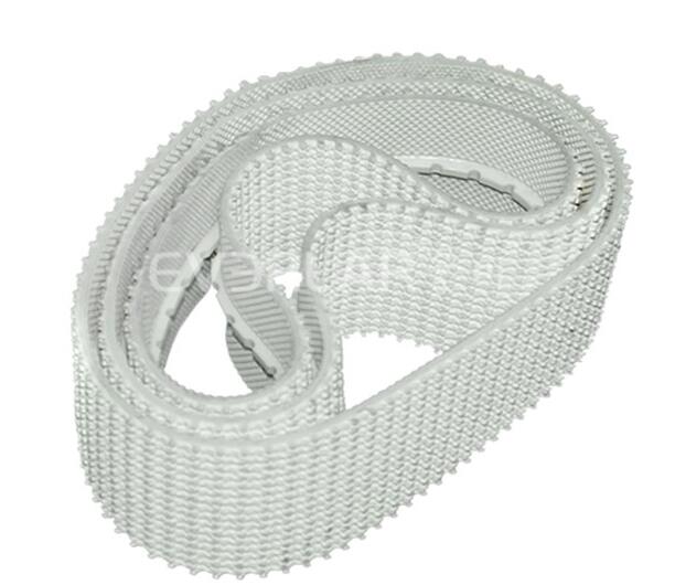 1684129175276936.jpg QQ截圖20230515133926.jpg