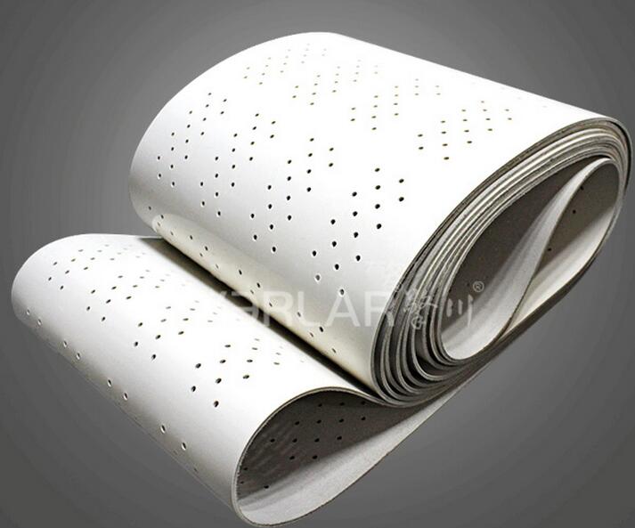 1684552715203289.jpg QQ截圖20230520111824.jpg