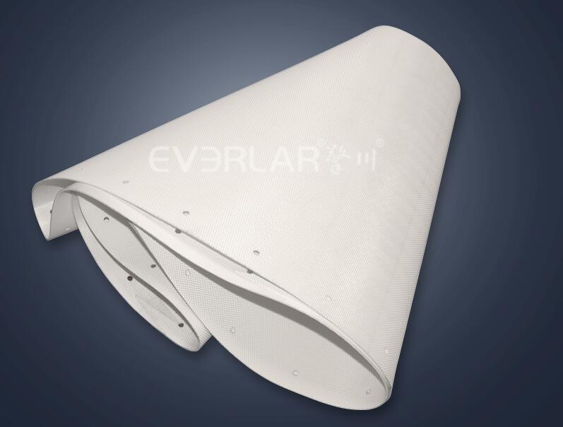 1684807683870801.jpg QQ截圖20230523100751.jpg