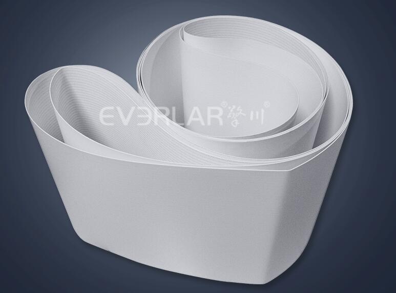 1684808660834214.jpg QQ截圖20230523102409.jpg