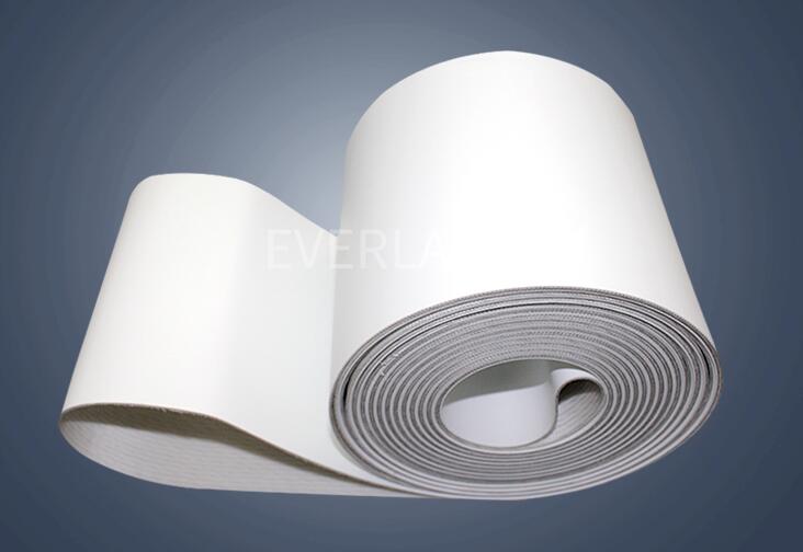 1685153507783946.jpg QQ截圖20230527101137.jpg