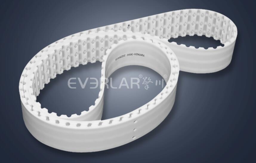 1685338876140601.jpg QQ截圖20230529134107.jpg