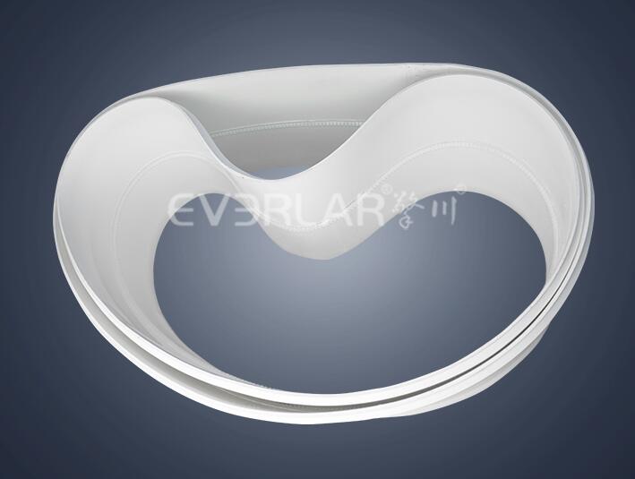 1685429719231859.jpg QQ截圖20230530145438.jpg