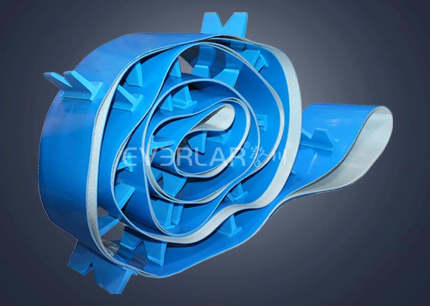 1685430661754530.jpg QQ截圖20230530151050.jpg