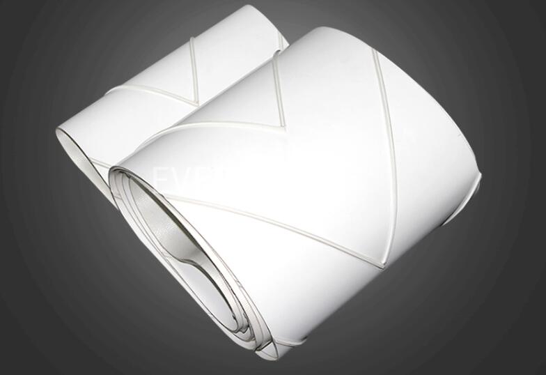 1686022957531850.jpg QQ截圖20230606114210.jpg