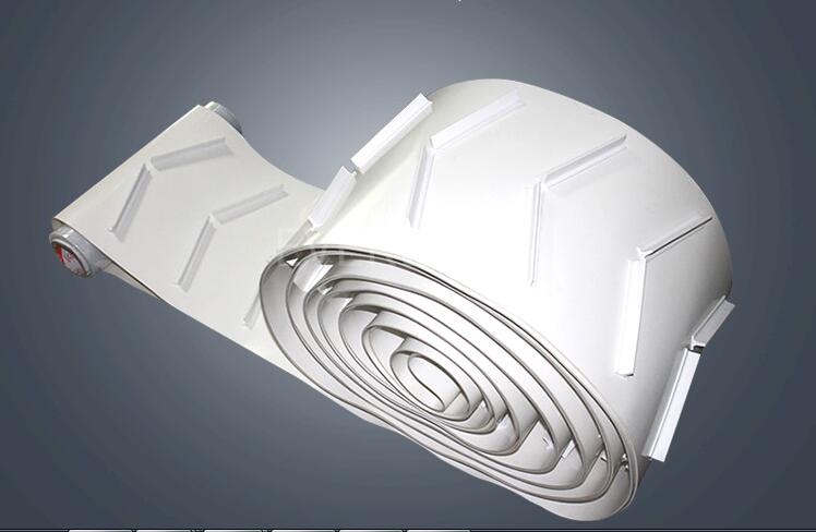 1686023682264488.jpg QQ截圖20230606115322.jpg