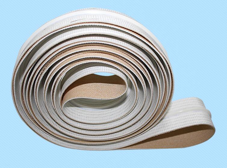 1686107444675173.jpg QQ截圖20230607110852.jpg