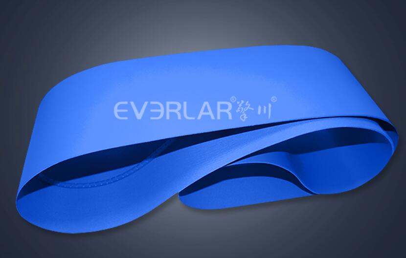 1686188839556061.jpg QQ截圖20230608094711.jpg