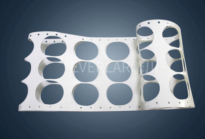 1686189309721498.jpg QQ截圖20230608095502.jpg