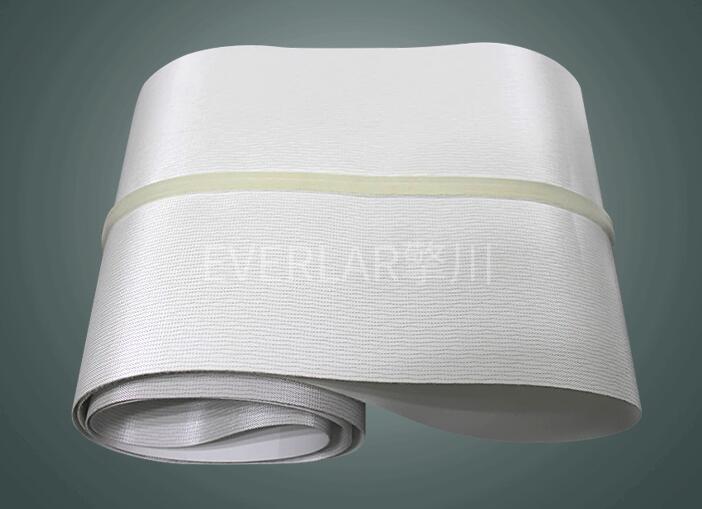 1686190098107518.jpg QQ截圖20230608100749.jpg