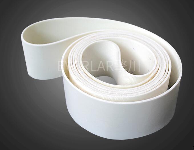 1686277132599691.jpg QQ截圖20230609101844.jpg