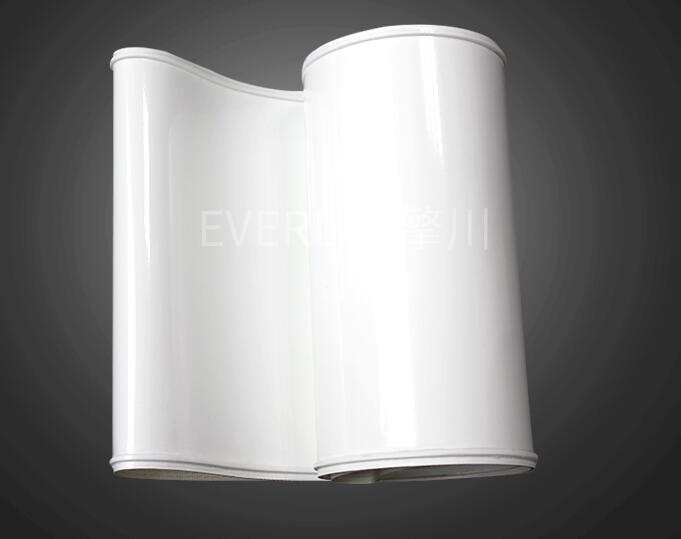 1686621239796675.jpg QQ截圖20230613095351.jpg