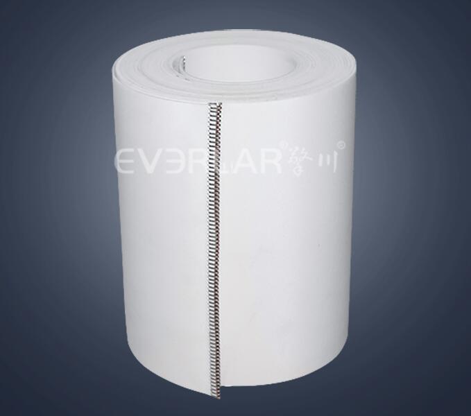 1686712155241291.jpg QQ截圖20230614110405.jpg