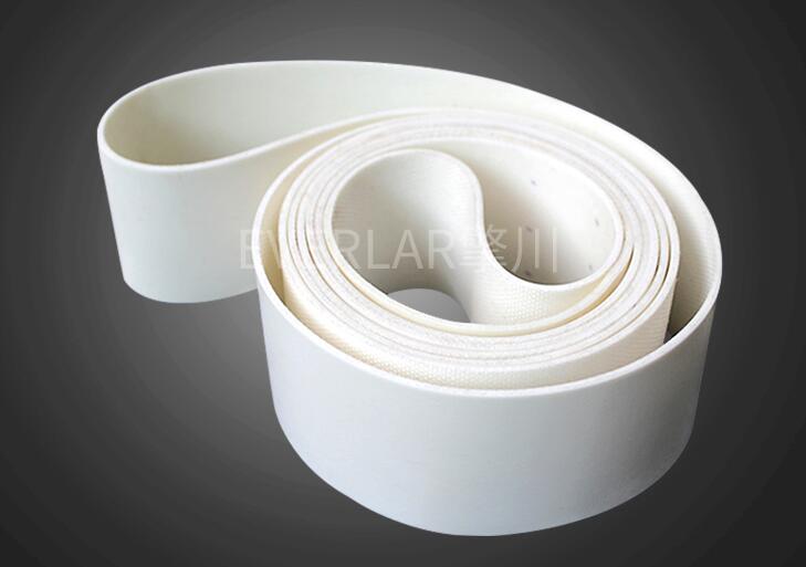 1686713140887672.jpg QQ截圖20230614112138.jpg