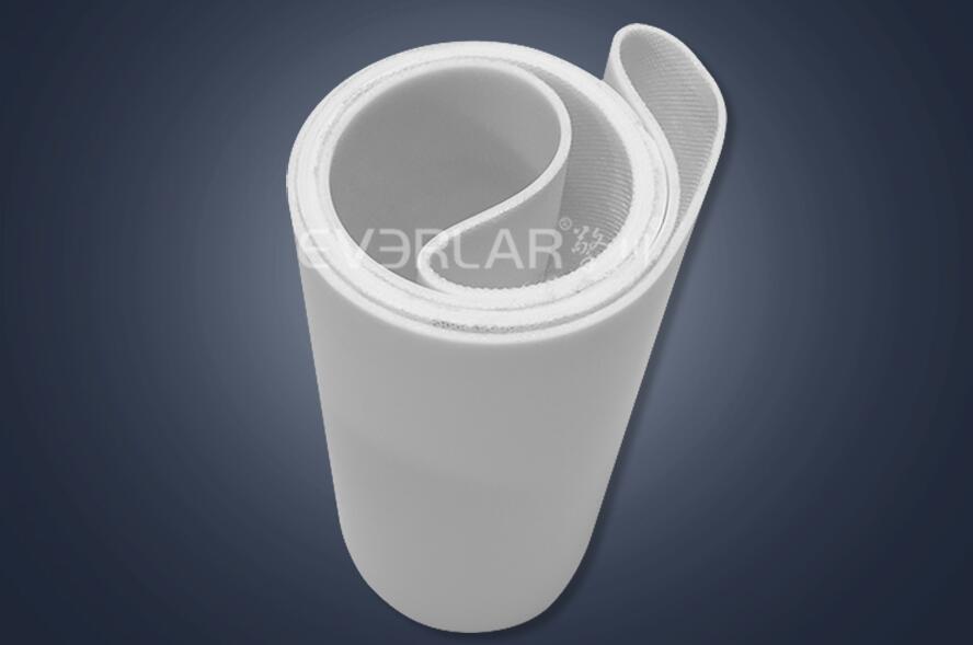 1686899050580397.jpg QQ截圖20230616140119.jpg