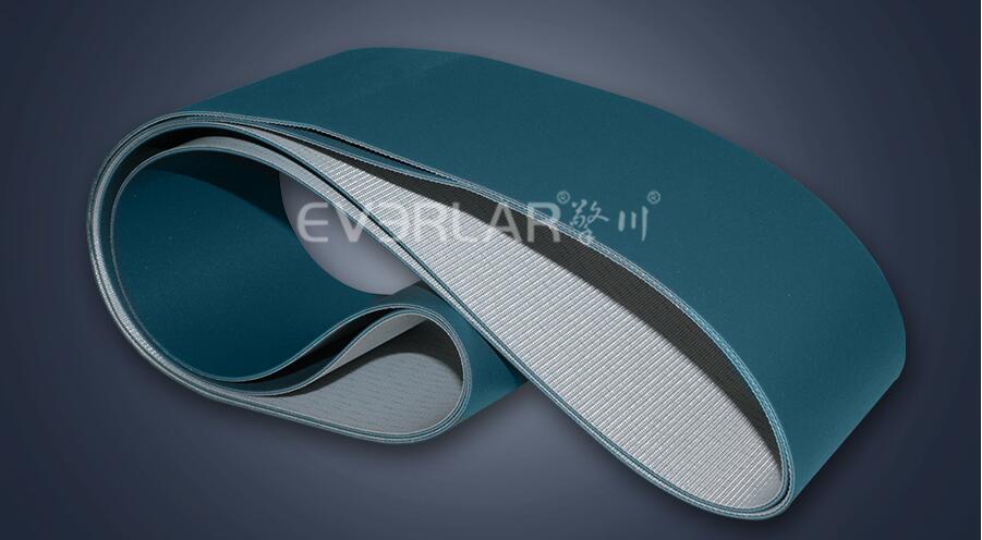 1686899400383990.jpg QQ截圖20230616134700.jpg