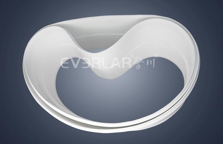 1686969003424361.jpg QQ截圖20230617102932.jpg